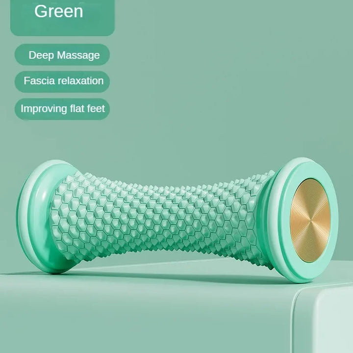 BowLift | Roll and Relax Foot Massager