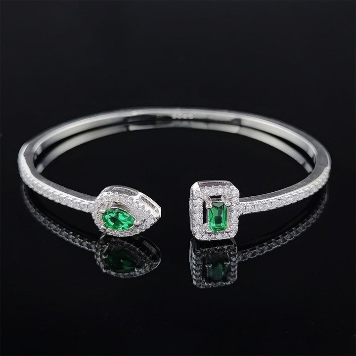 BowLift | Love Designer Luxury  Butterfly Adjustable Open Bracelet