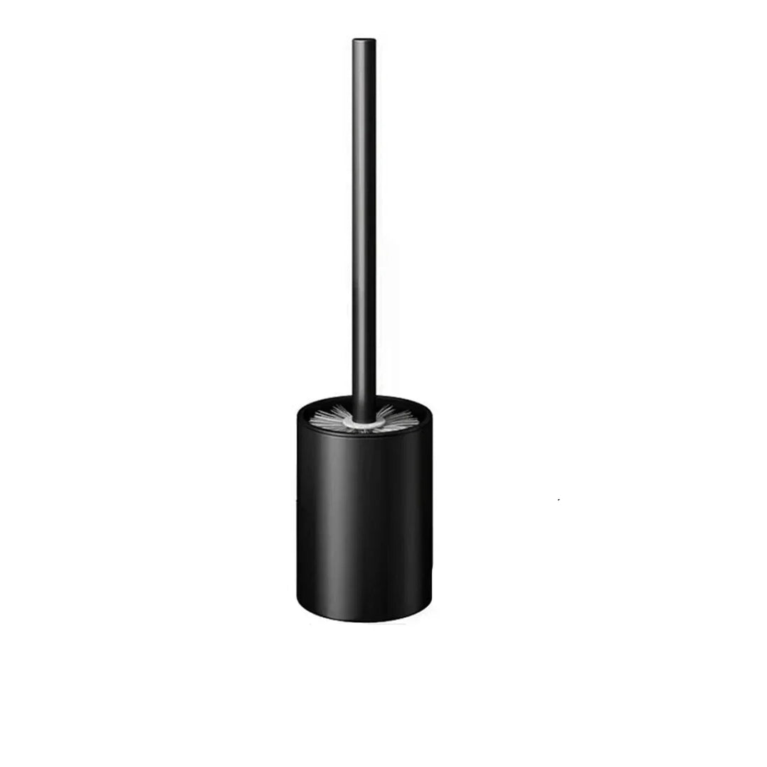 BowLift | HygieneWohl | Stylish Toilet Brush with Wall Mount