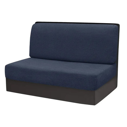 BowLift | Complete seat cover set for motorhomes & caravans