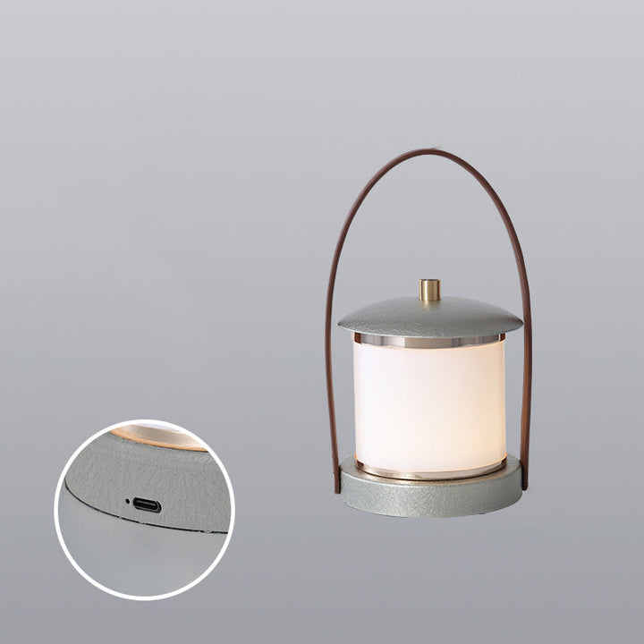 BowLift | Cozy Light for Unforgettable Evenings