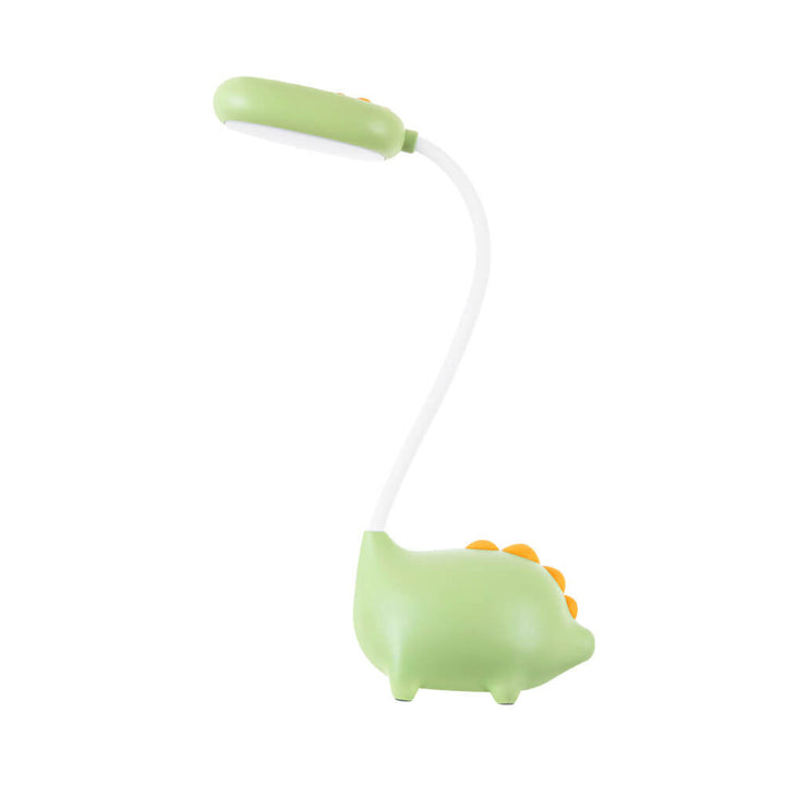 DinoBeam - Desk lamp with adjustable brightness Bowlift