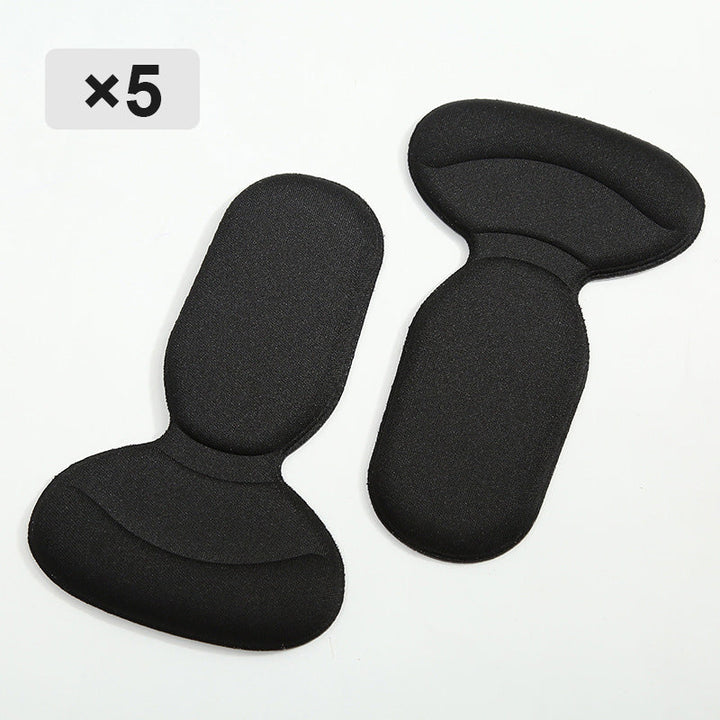 BowLift | Sponge Heel Stick