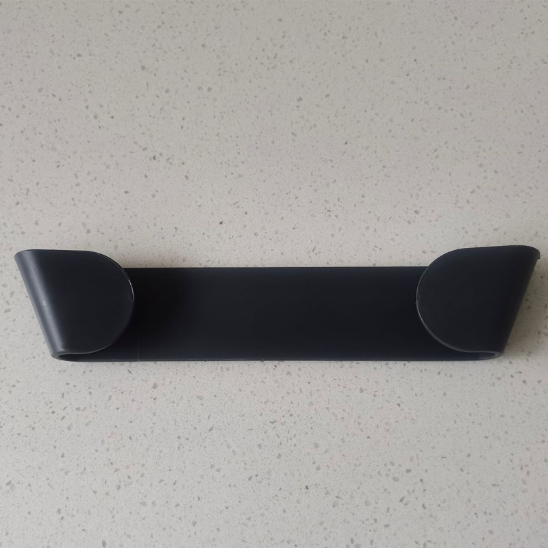 Pan Lid Holders | Bowlift