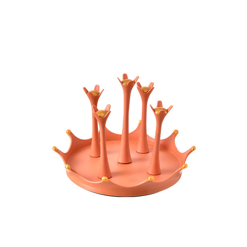 Draining Cup Holder | Bowlift