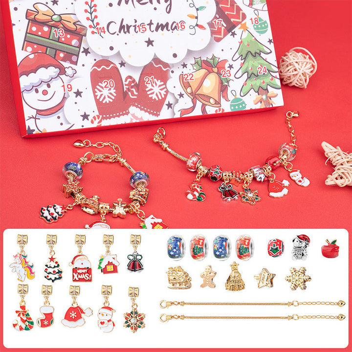 BowLift | Christmas Sale Christmas Jewelry