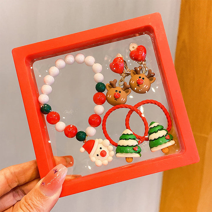 BowLift | Christmas Sale Christmas Jewelry