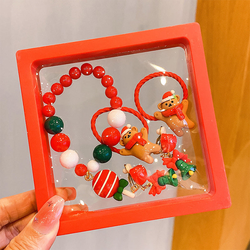 BowLift | Christmas Sale Christmas Jewelry