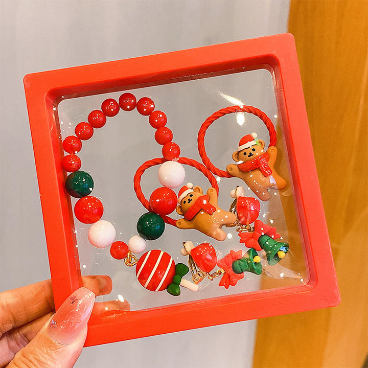 BowLift | Christmas Sale Christmas Jewelry