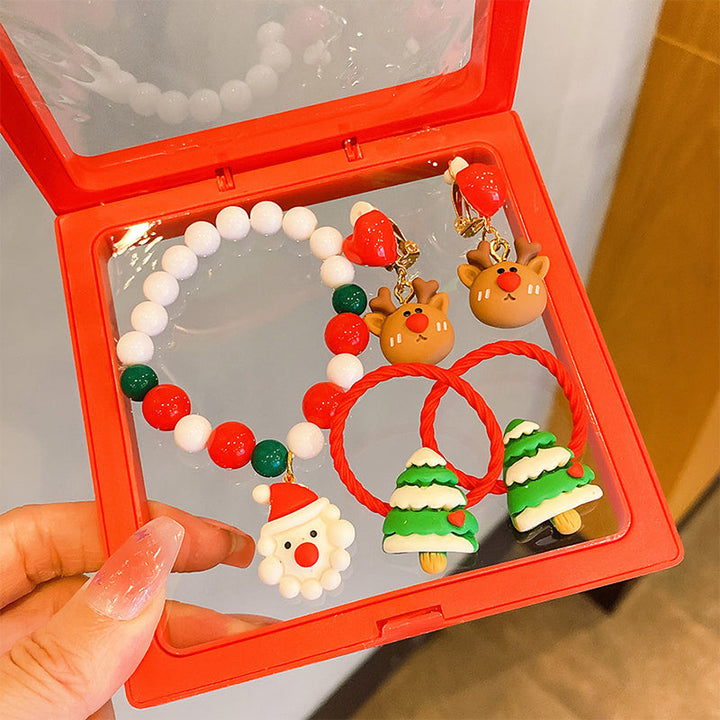 BowLift | Christmas Sale Christmas Jewelry