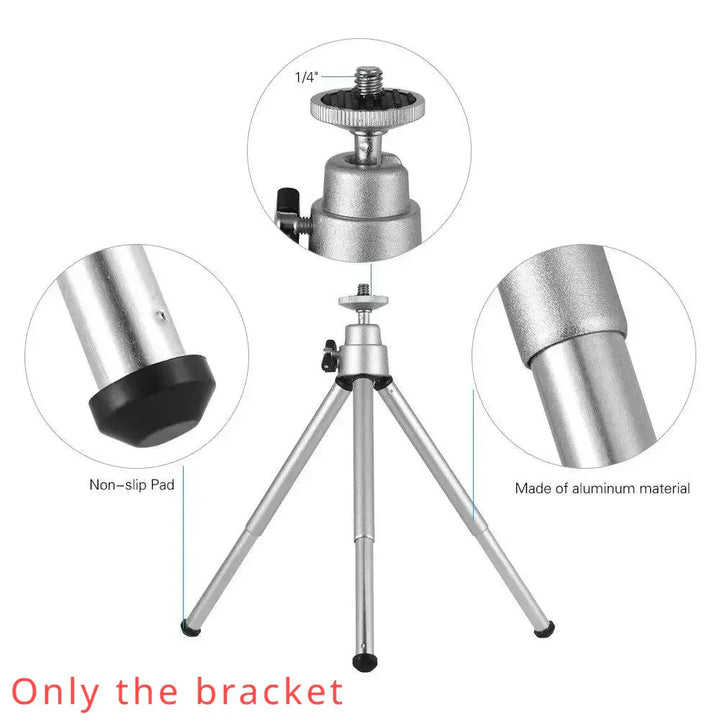 BowLift | TorchKey Mini Flashlight | 1000 Lumen | Magnetic Base & USB-C | Keychain Format