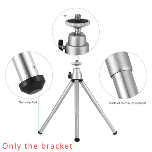 BowLift | TorchKey Mini Flashlight | 1000 Lumen | Magnetic Base & USB-C | Keychain Format