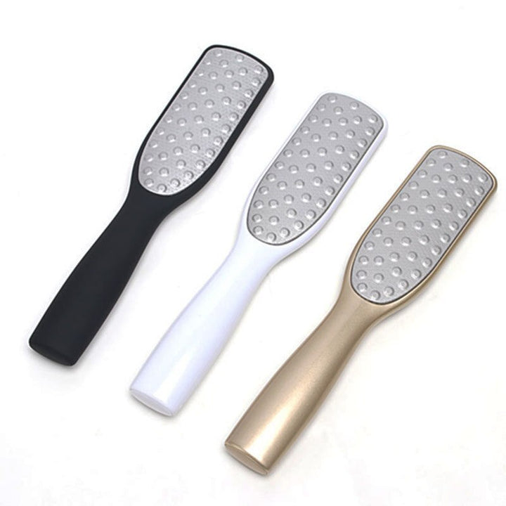 BowLift | Professional Foot Care Dead Skin Remover