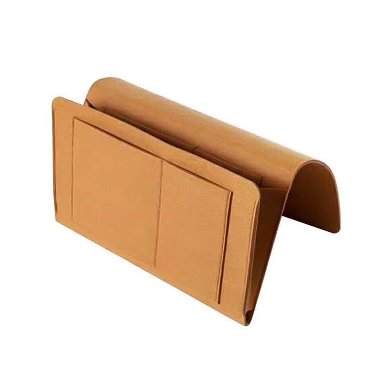 BowLift | Nightstand Storage