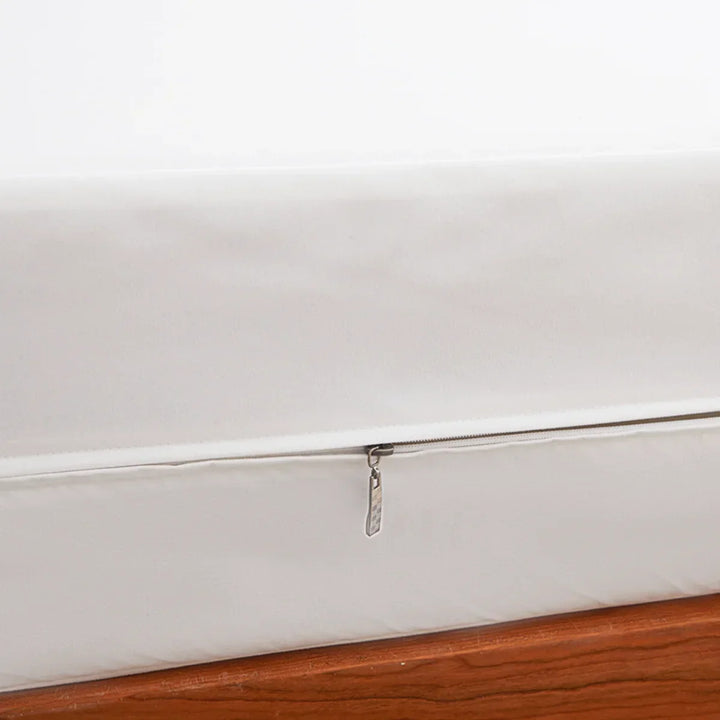 BowLift | Breathable Waterproof Ultimate Mattress Protector