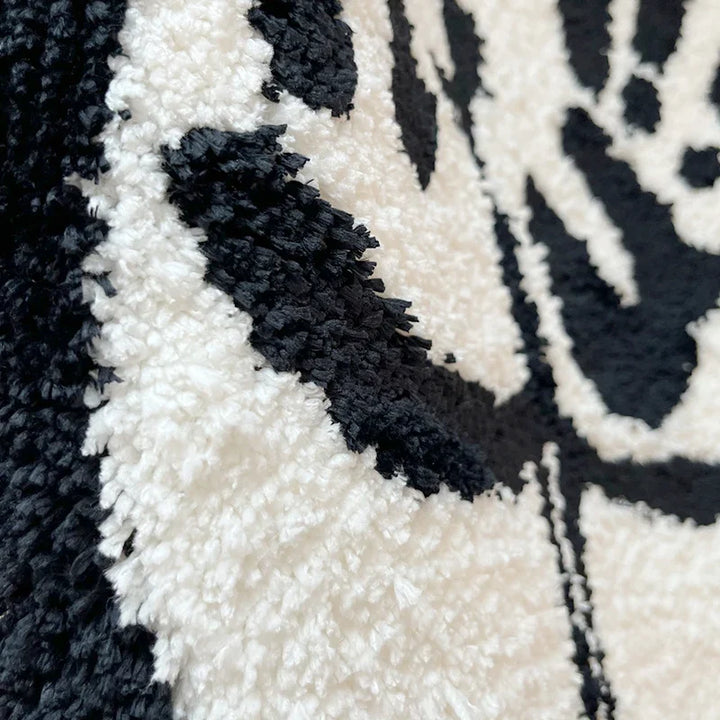 Butt Rug | Bowlift