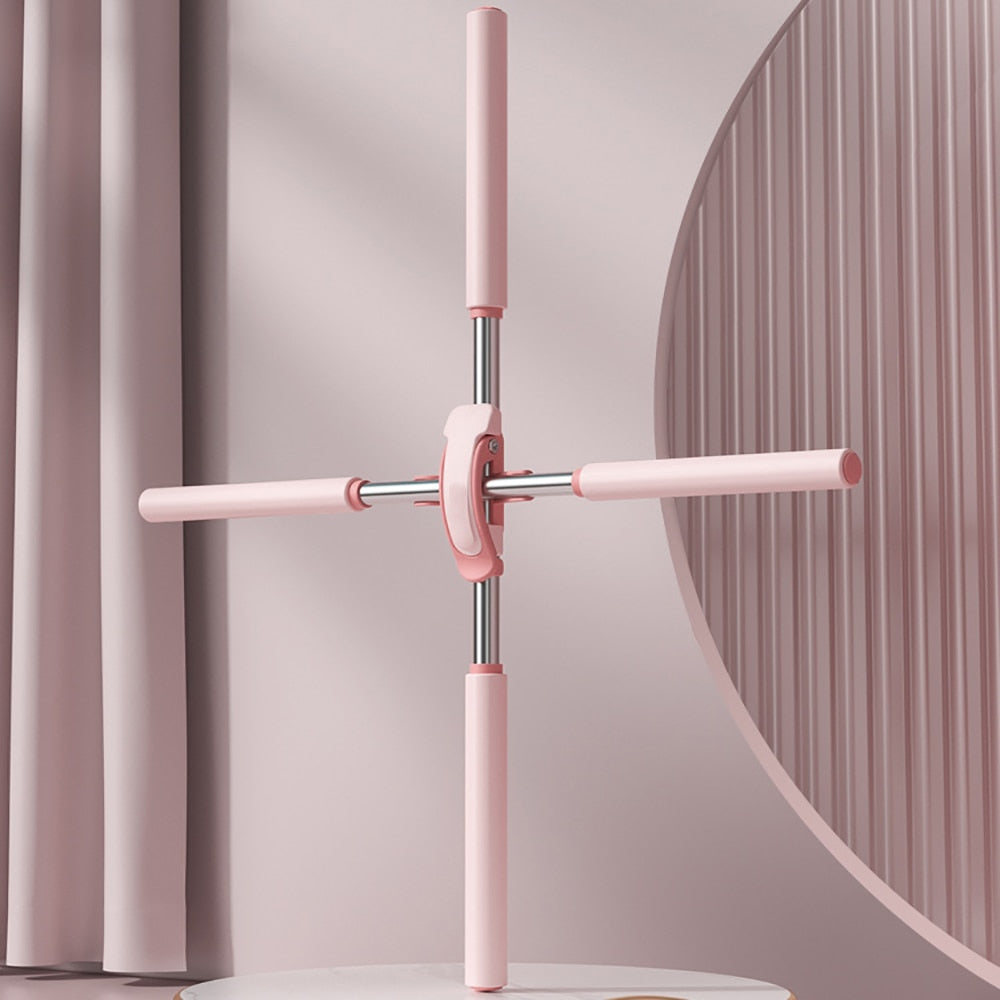 BowLift | Yoga Body Back Corrector Stick