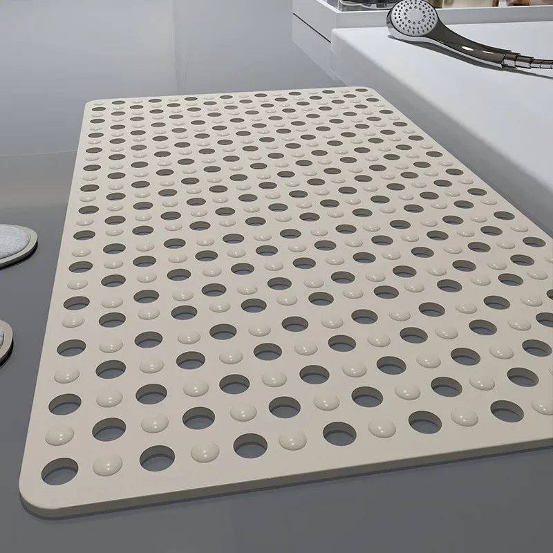 BowLift | AquaGuard - Non-slip shower mat
