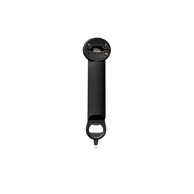 BowLift | Adjustable Easy Fast Bottle Opener