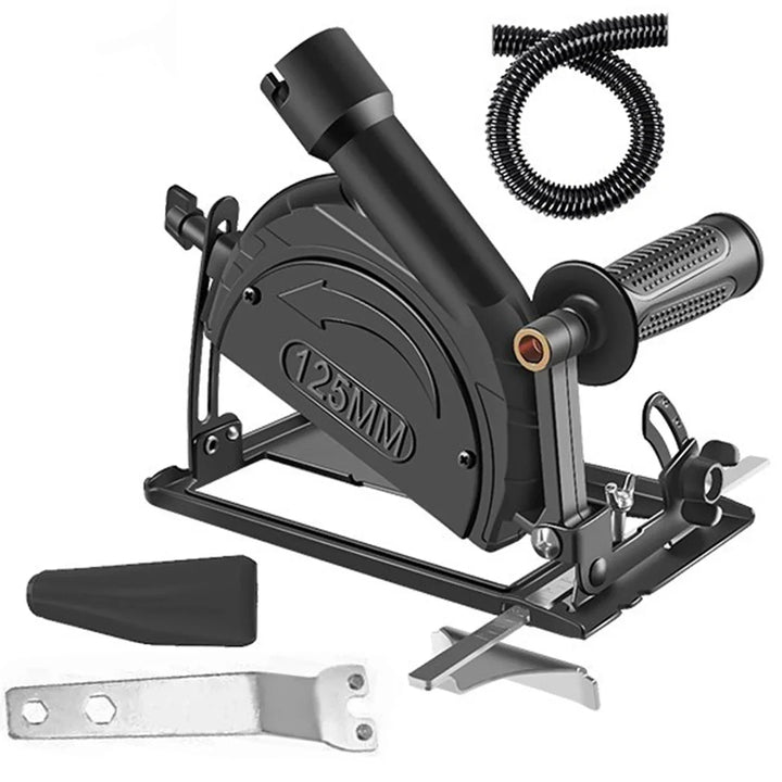 BowLift | CutMate – Precise cuts made easy!