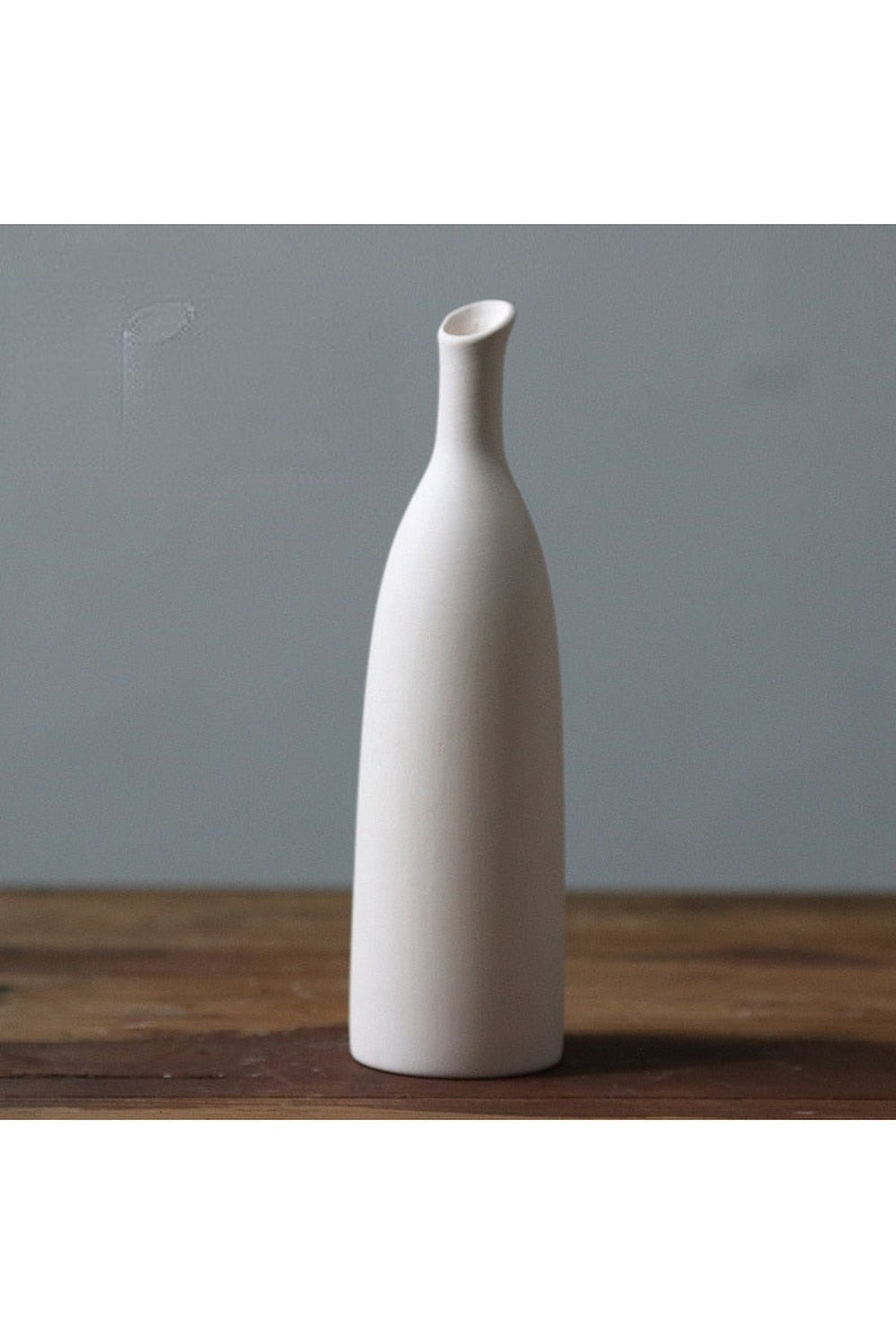 Ceramic Elegance Vases | Bowlift