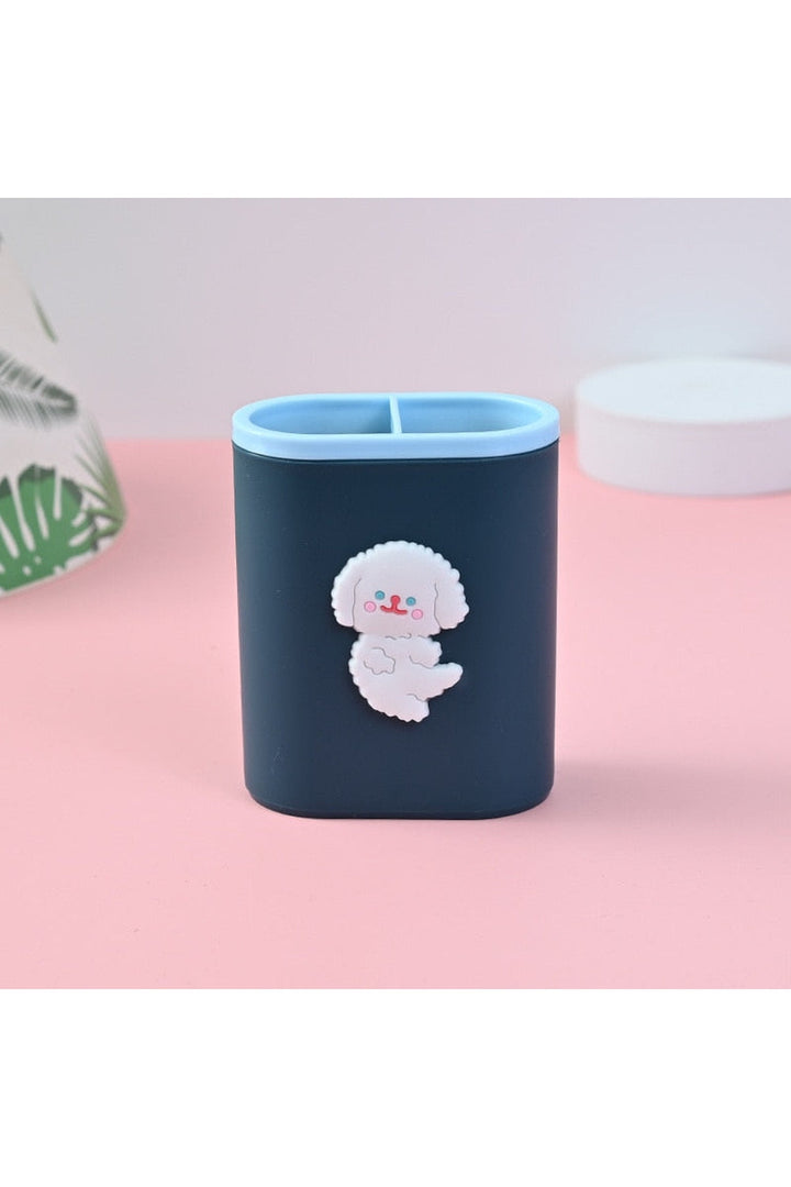 Inspired Pen Holder | Bowlift