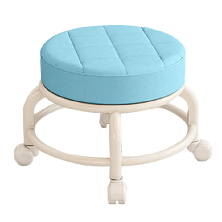 BowLift | Nordic Padded Motion Mini Chair