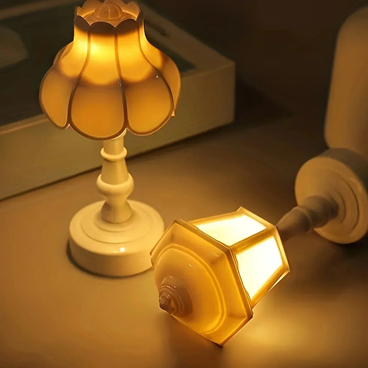 BowLift | Subtle Elegance on Your Desk