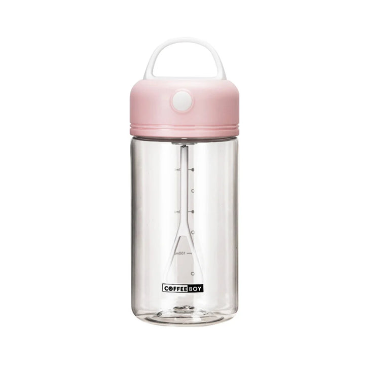 BowLift | Electric Stirring Cup