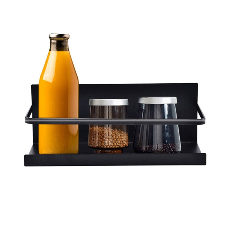 BowLift | Magnetic Durable Home Storage Organizer Rack