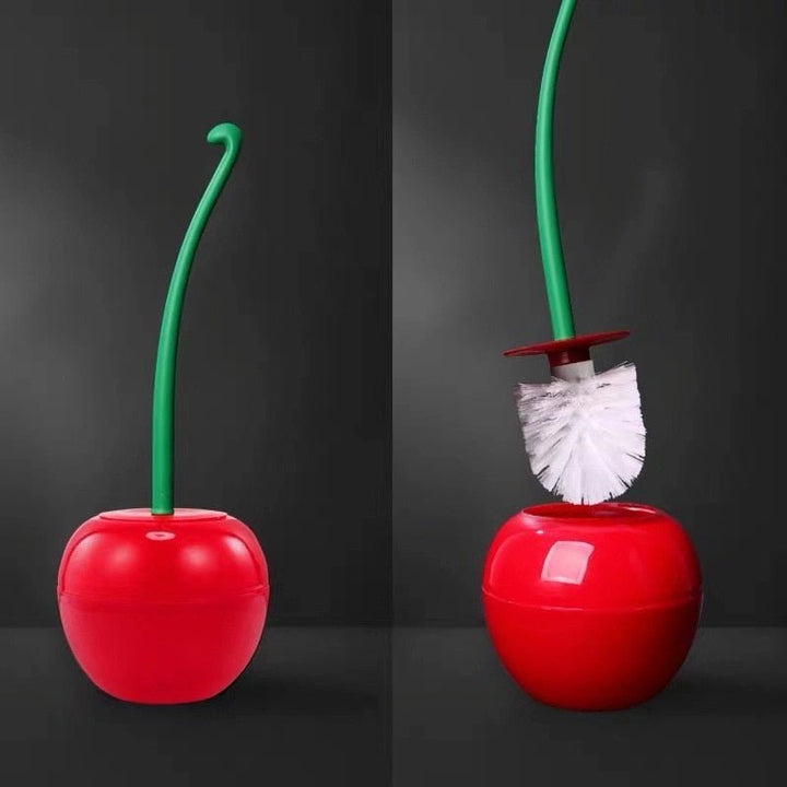 BowLift | Artzie - Scandinavian Elegance - Natural Beauty - Clean Design