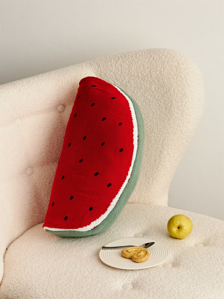 BowLift | Fruit cushion