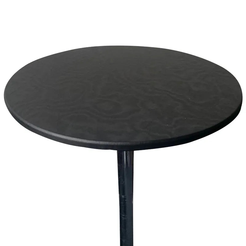 BowLift | Waterproof Round Table Cover