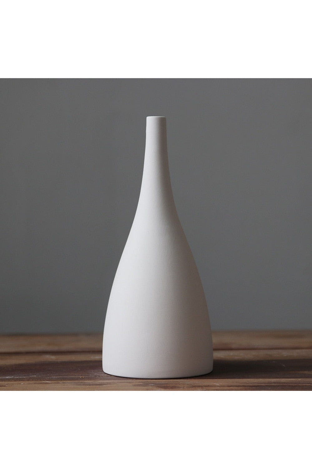 Ceramic Elegance Vases | Bowlift