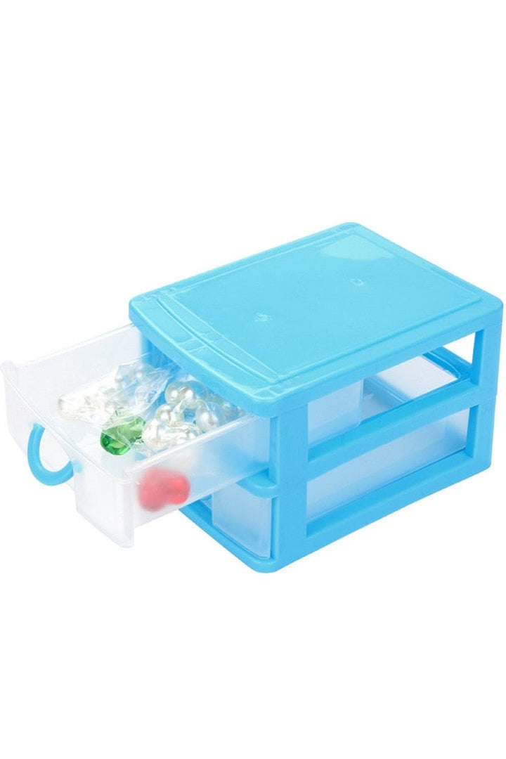 Desktop Space Saver Shelf | Bowlift