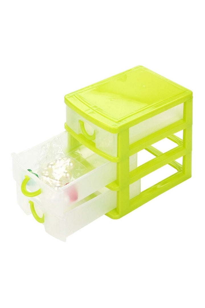 Desktop Space Saver Shelf | Bowlift