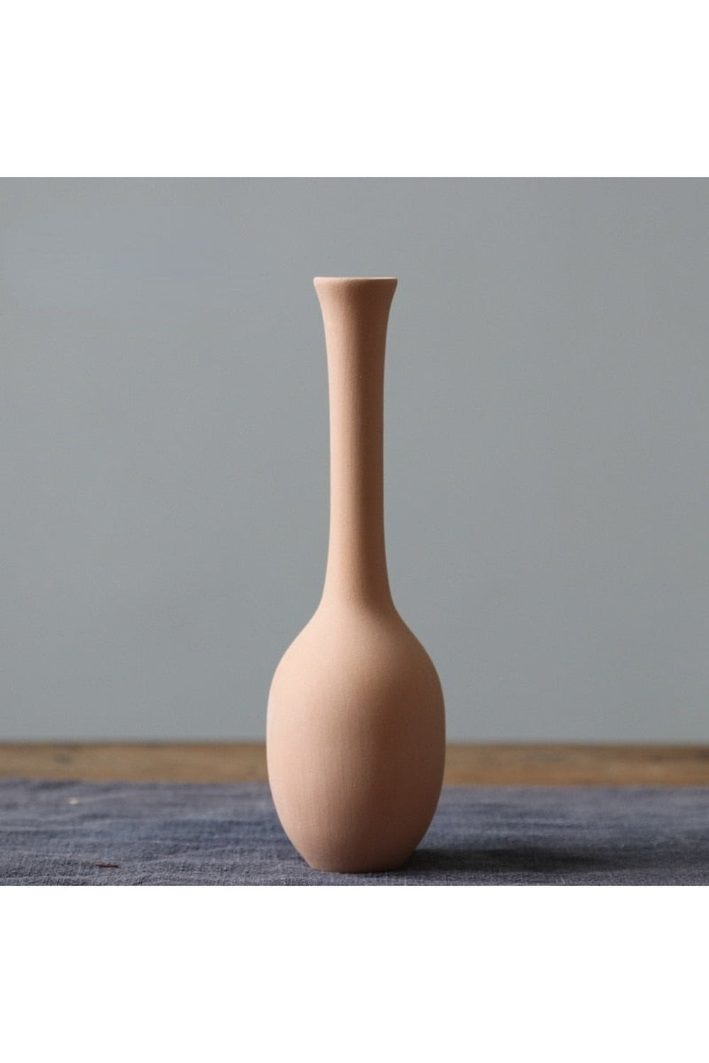 Ceramic Elegance Vases | Bowlift