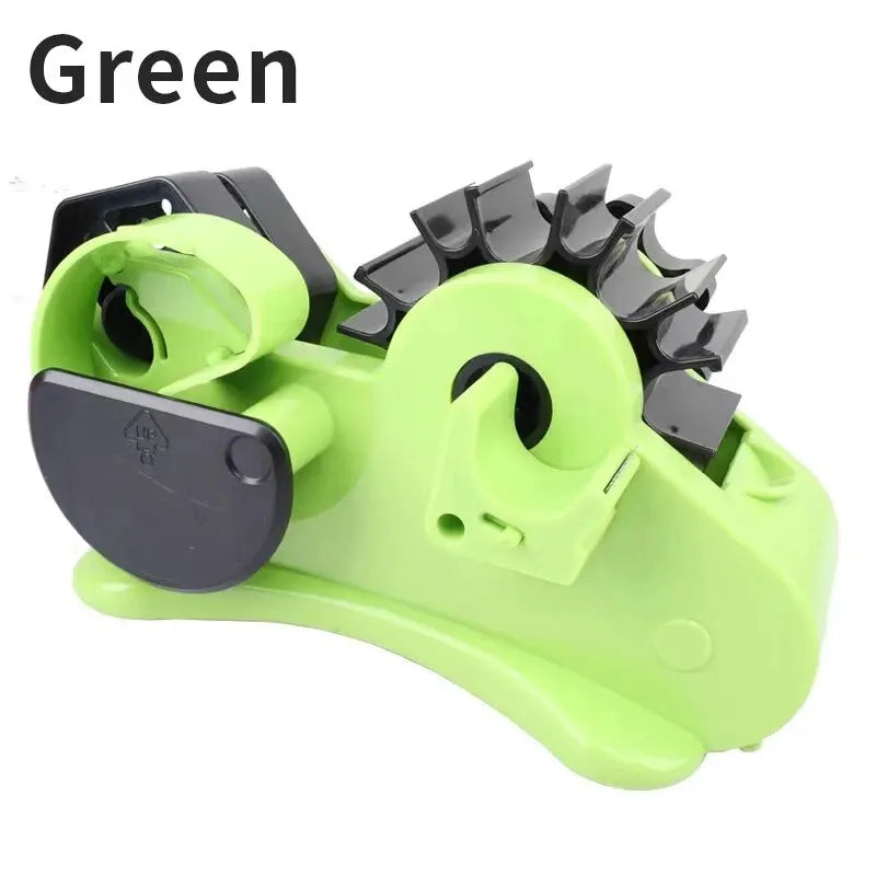 BowLift | Pack Ease Tape Cutter Tool
