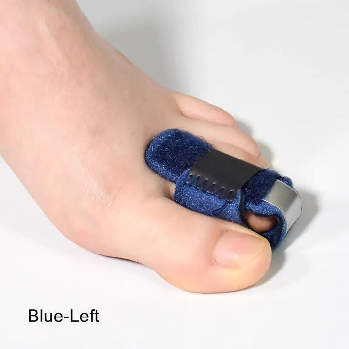 BowLift | Gentle Touch Toe Corrector Stabilizer