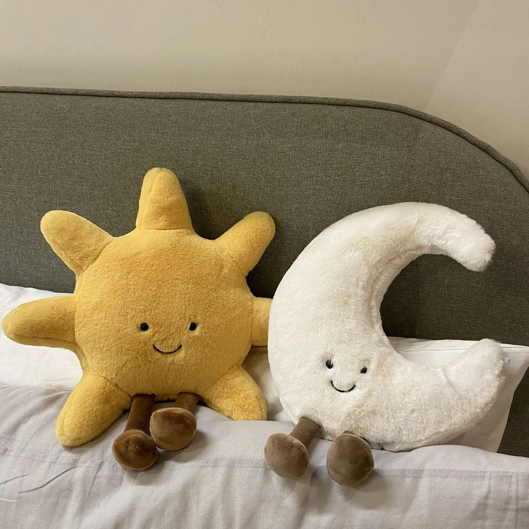 BowLift | Moonbeam & Starshine Duo