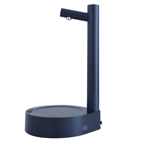 BowLift | Electric Water Dispenser