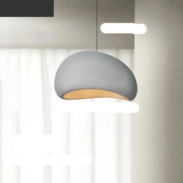 BowLift | Royal glow in a balanced style