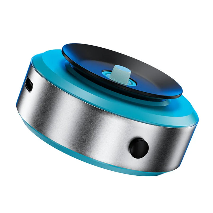 BowLift | Suction Cup Magnetic Phone Holder