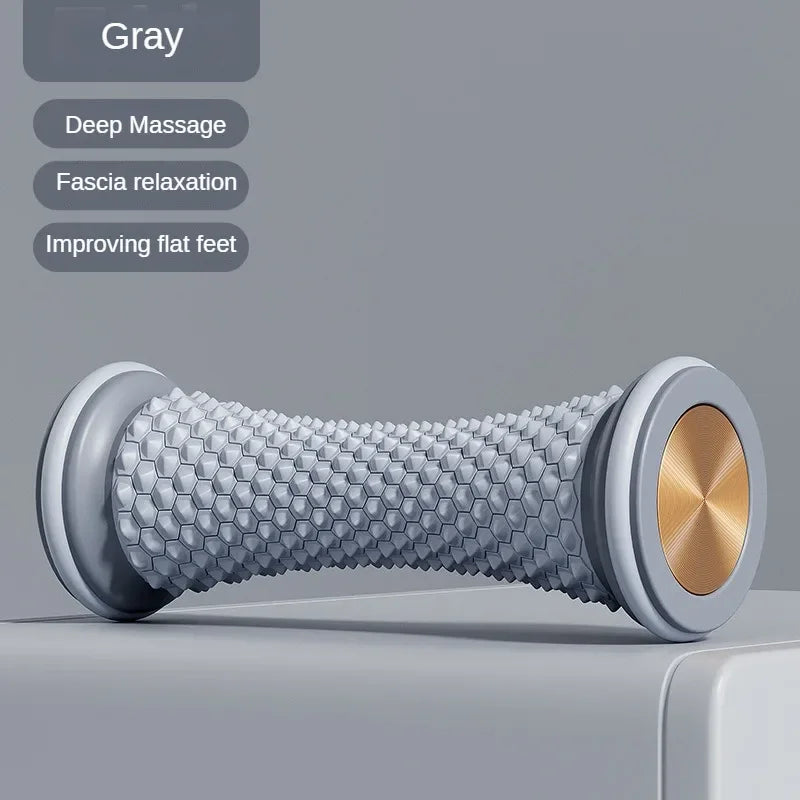 BowLift | Roll and Relax Foot Massager