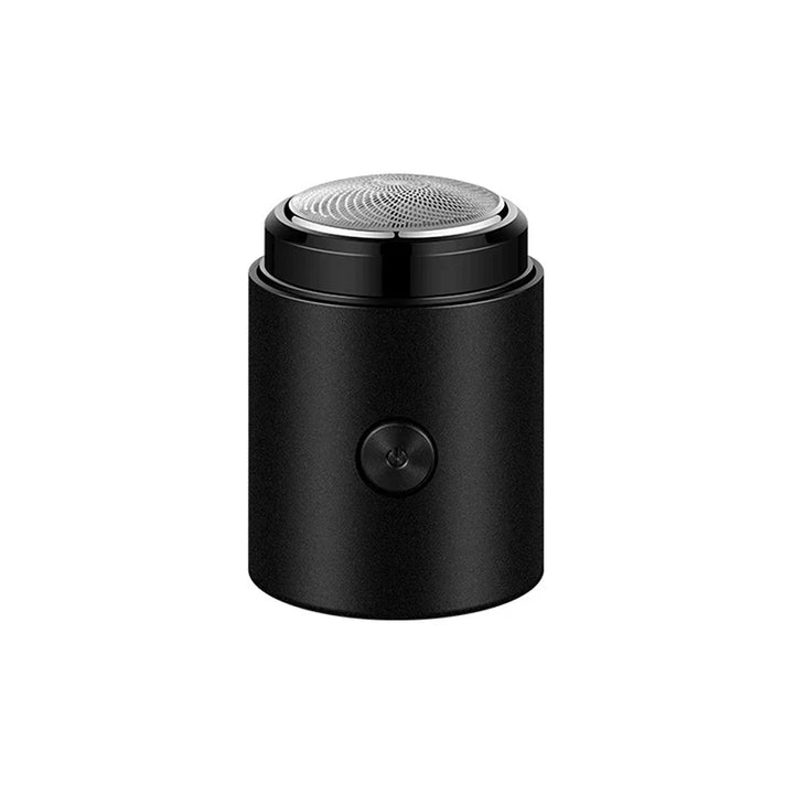 BowLift | Electric Travel Compact Shaver