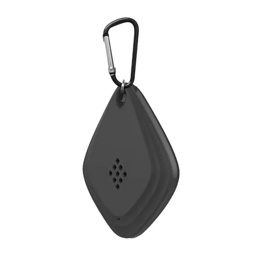 Ultrasonic Mosquito & Pest Repeller – SafeGuard (1+1 FREE) Bowlift
