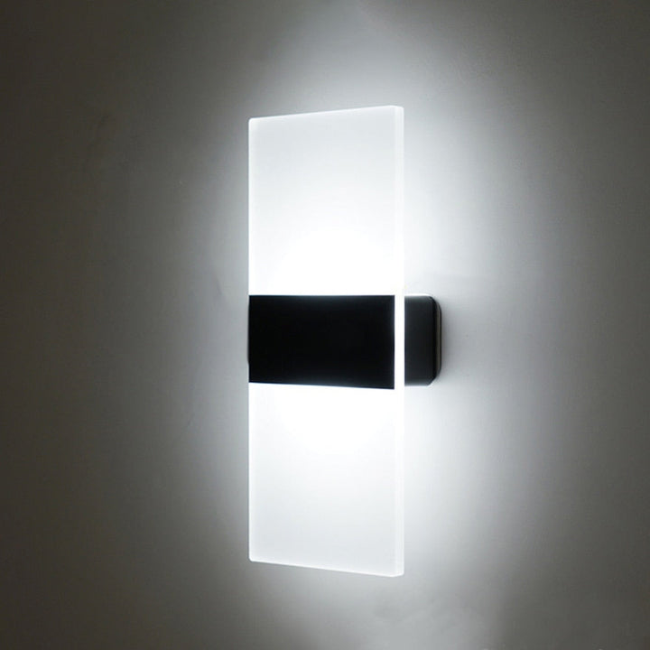 BowLift | Lumos Motion Light