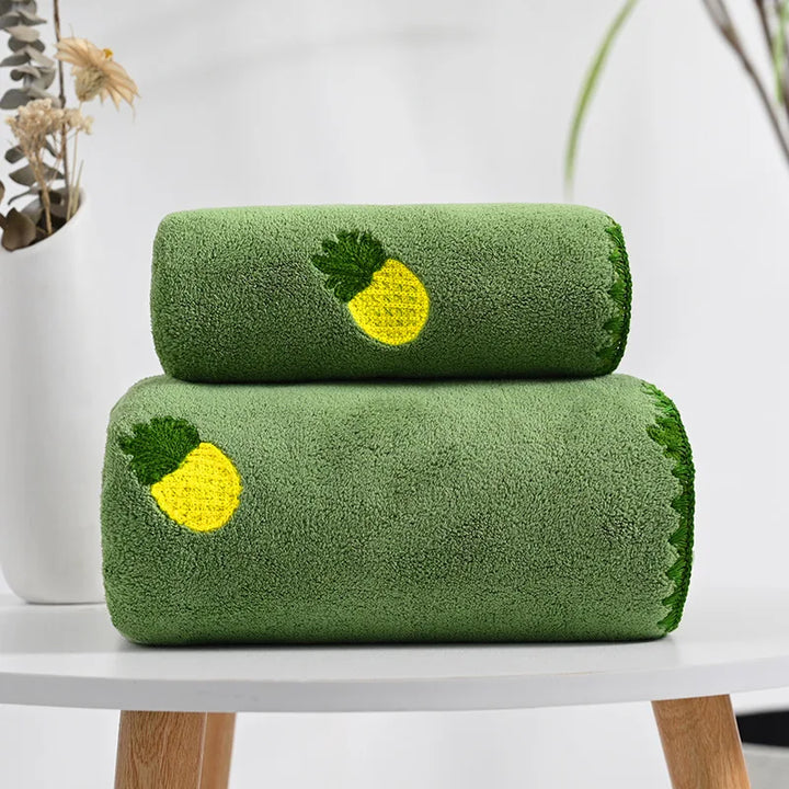 BowLift | Effie Towel