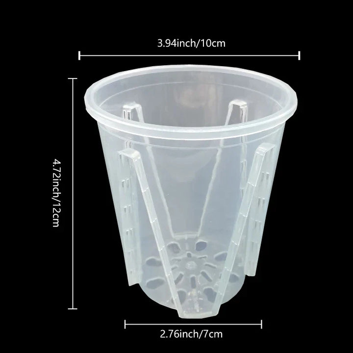 BowLift | Flower pot - Pawsome - Dog plant container - Various breeds