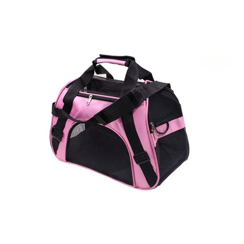 BowLift | Pet Bag made of Durable Material